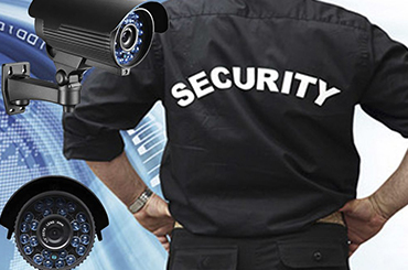 de-addiction-centre-in-chennai-secuirity